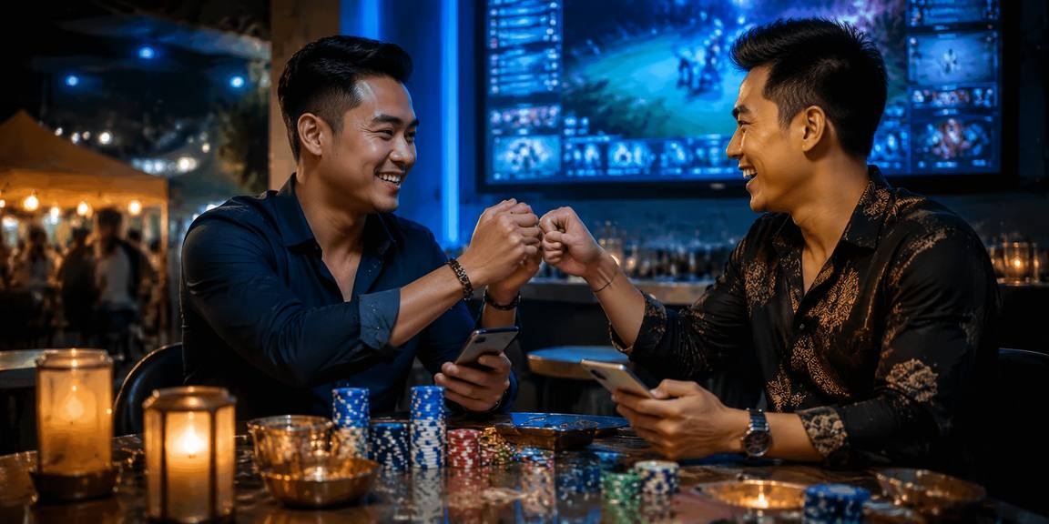 vj803 European Roulette từ Pragmatic Play Live