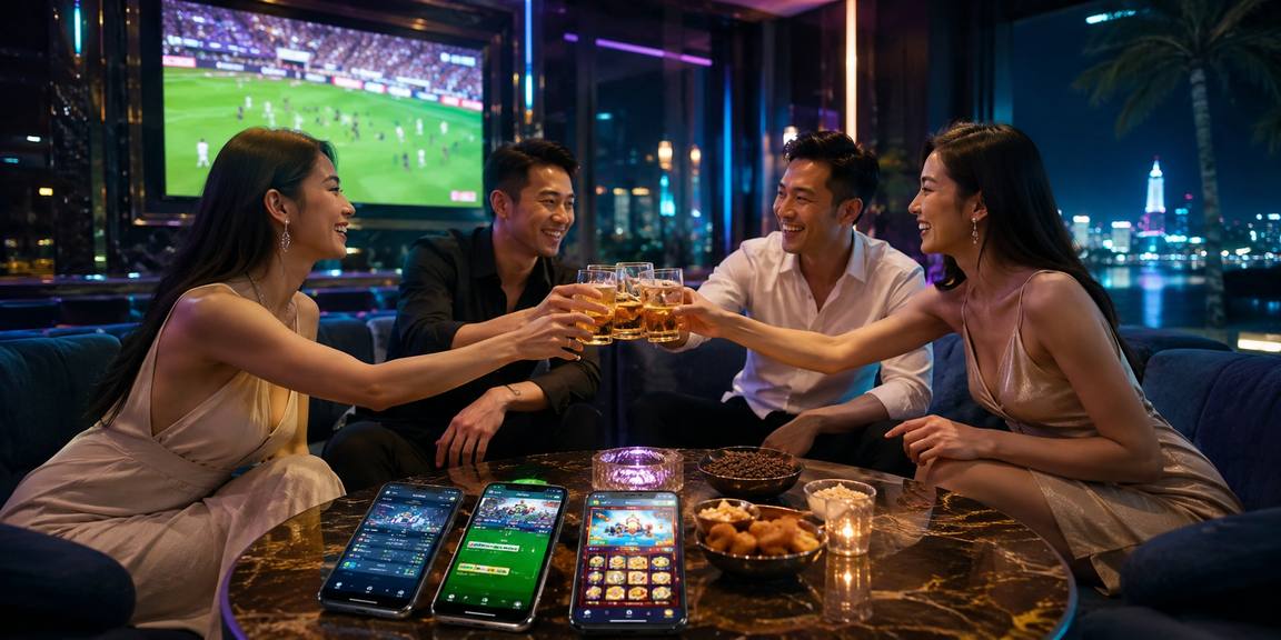 vj803 Cách chúng tôi bảo vệ dữ liệu cá nhân của bạn trên vj803