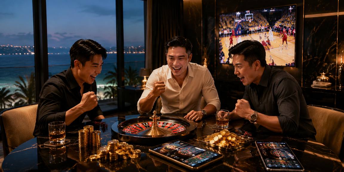 vj803 Điều Khoản Sử Dụng và Quyền Riêng Tư của vj803